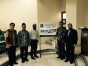 FK UII Selenggarakan Seminar International Bioetik